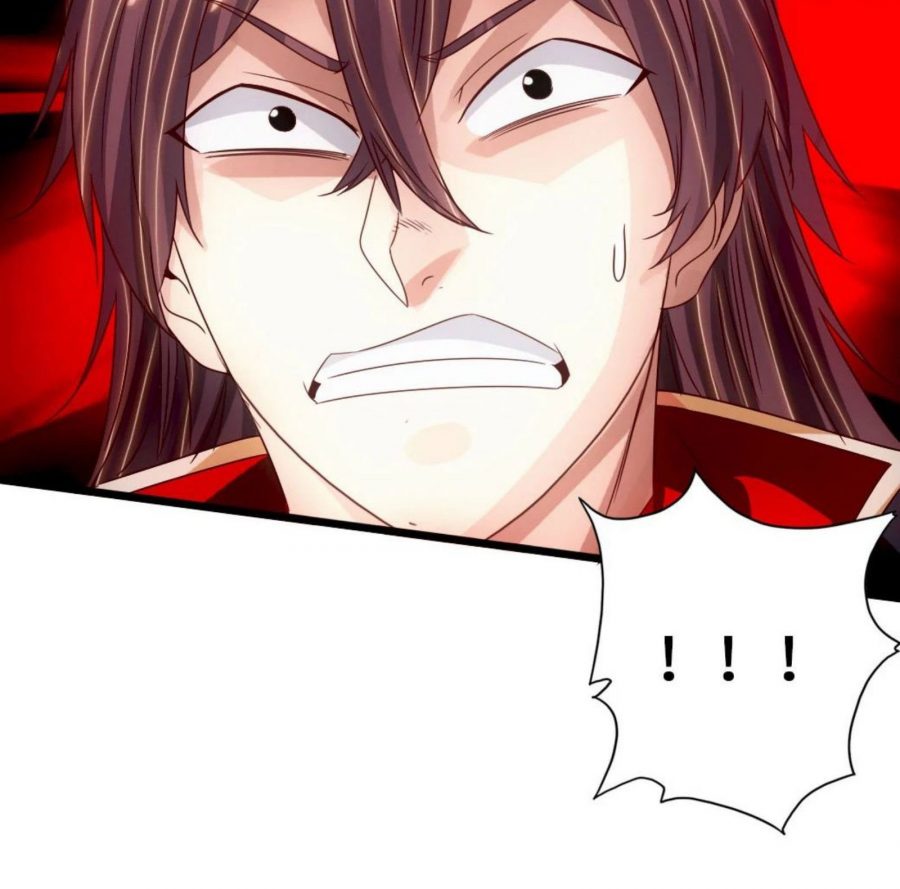 Xianwu Dizun chapter 68.5 halaman 40