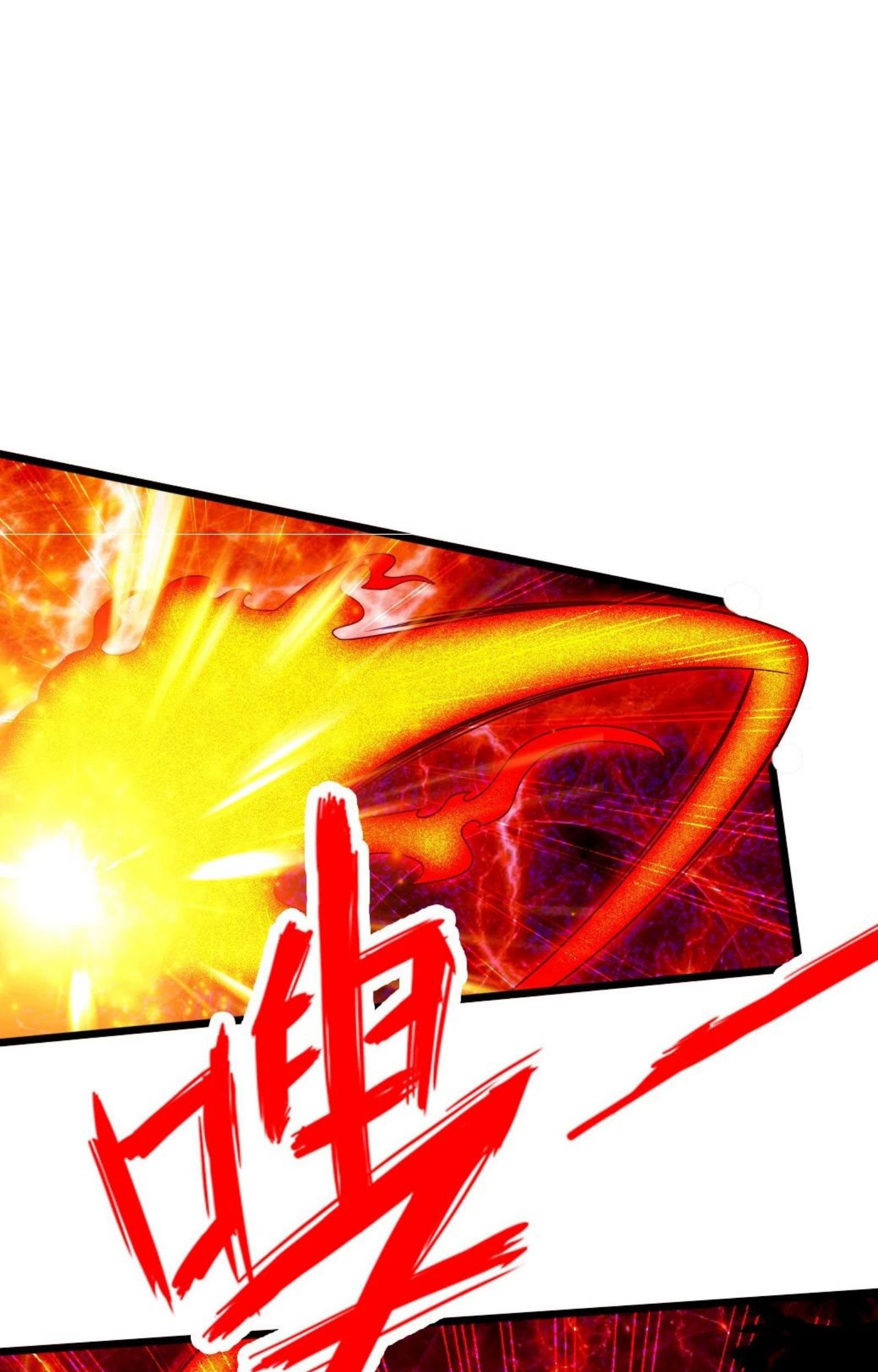 Xianwu Dizun Bab 68 halaman 30
