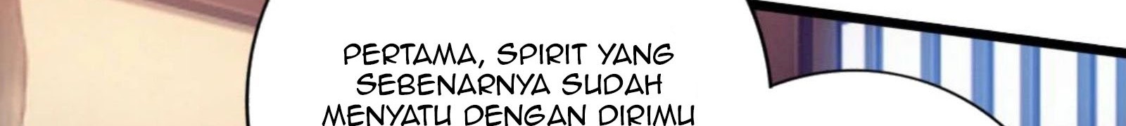 Xianwu Dizun Bab 68 halaman 37