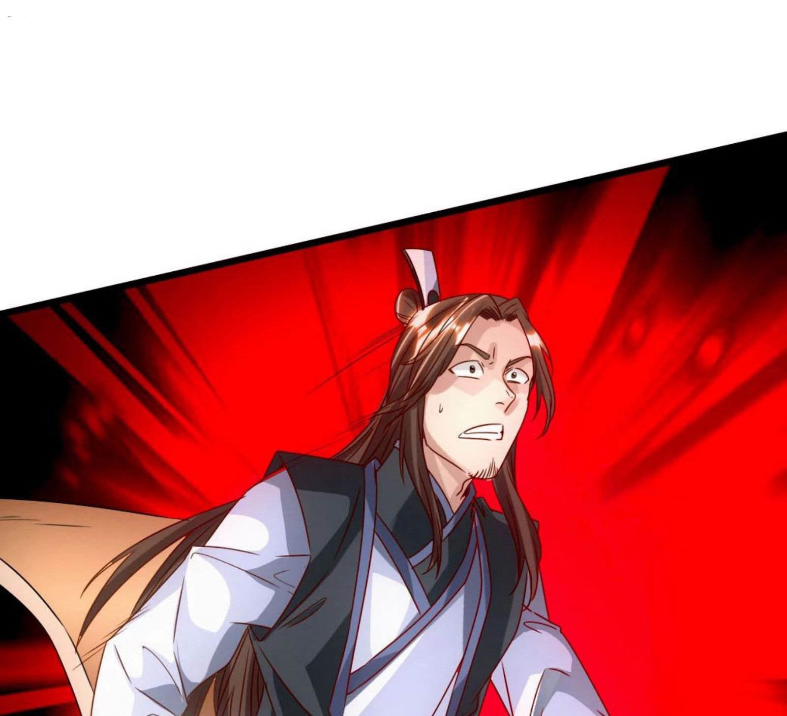 Xianwu Dizun chapter 70.5 halaman 41