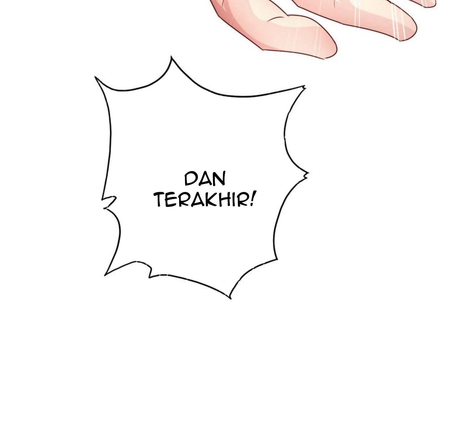 Xianwu Dizun chapter 70.5 halaman 45