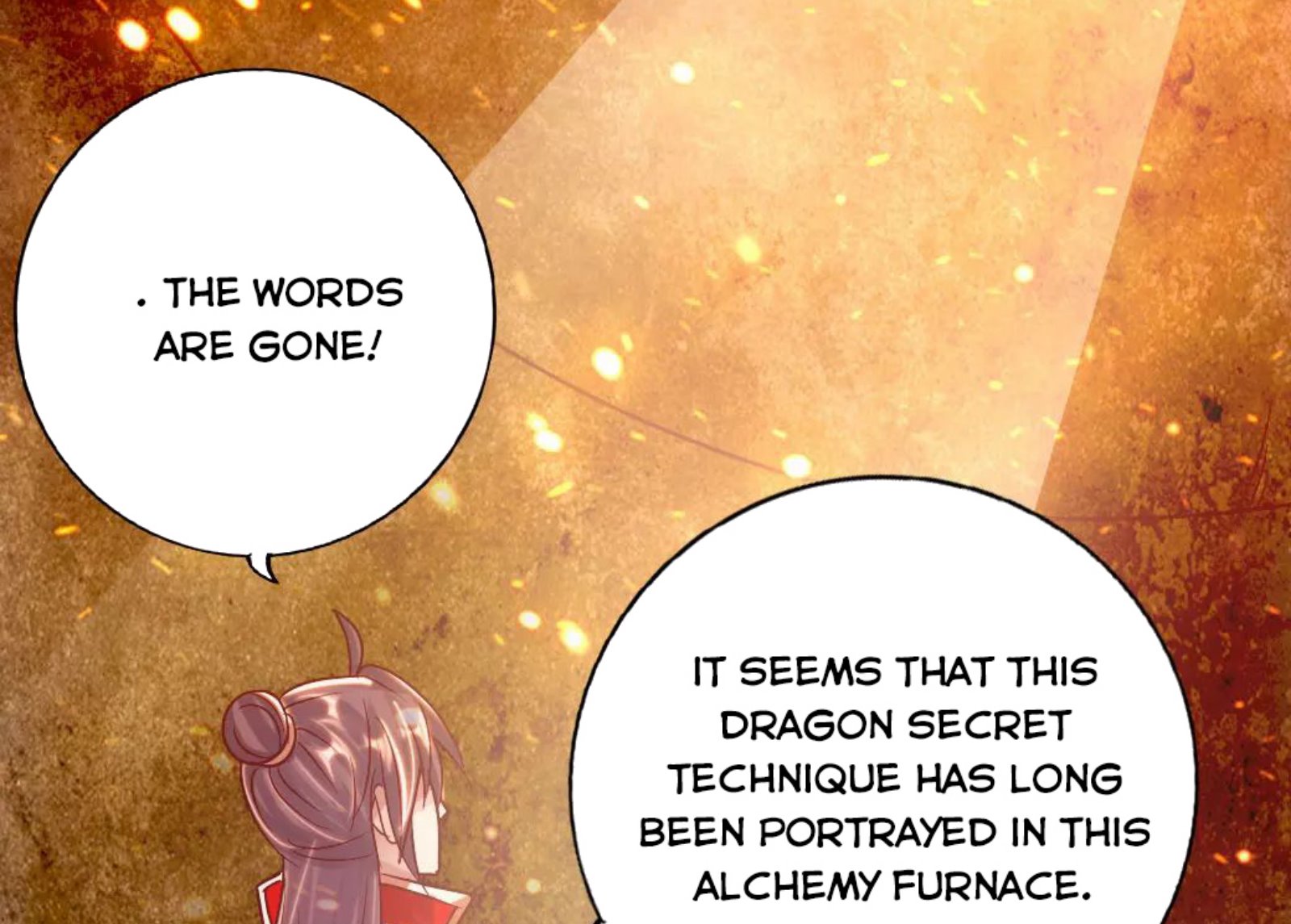 Xianwu Dizun chapter 72 halaman 4