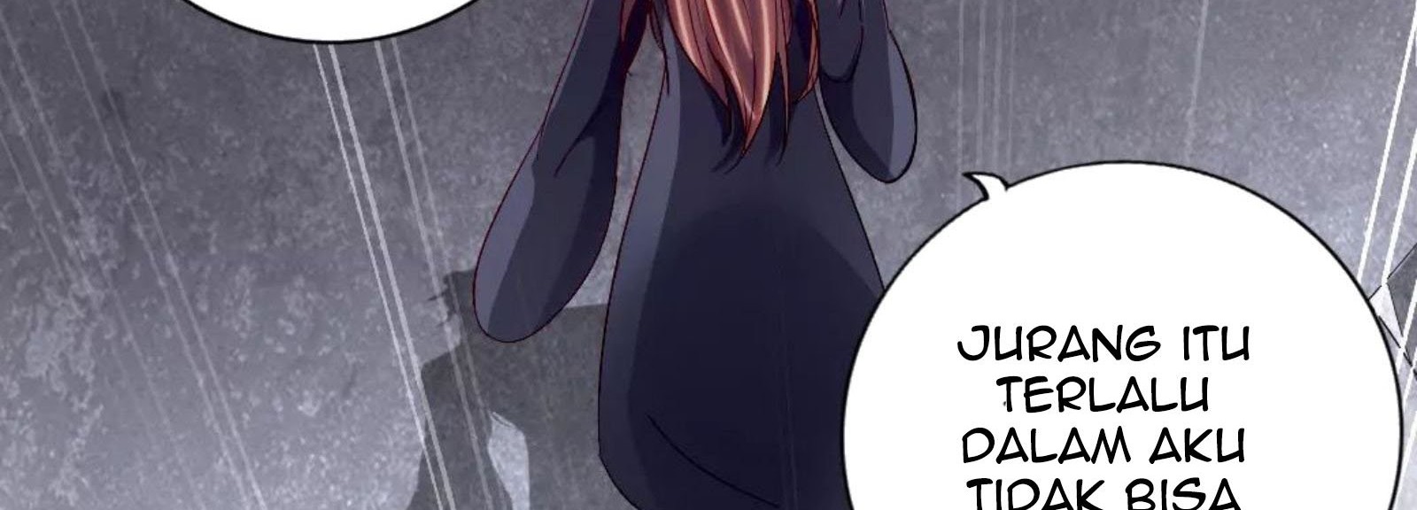 Xianwu Dizun chapter 73 halaman 17