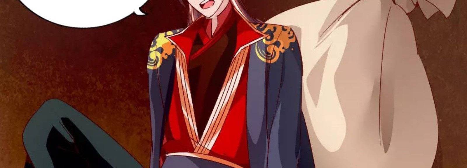 Xianwu Dizun chapter 73 halaman 23