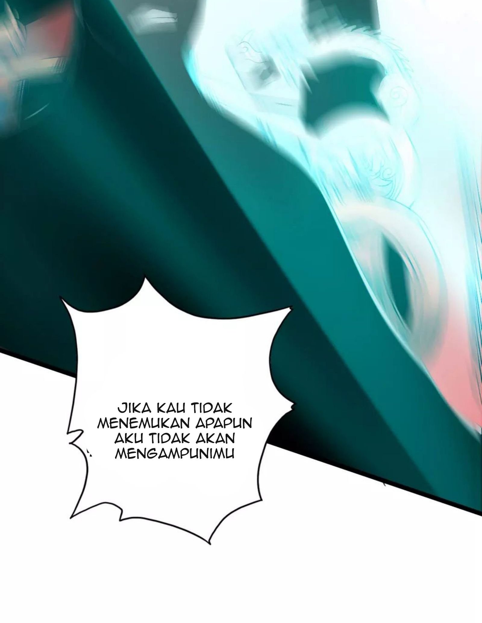 Xianwu Dizun chapter 75.5 halaman 27