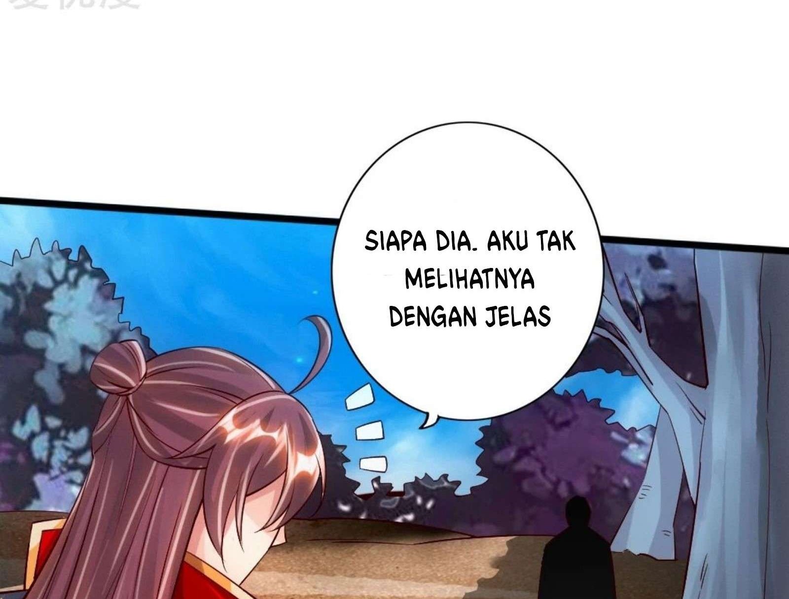 Xianwu Dizun chapter 78 halaman 8