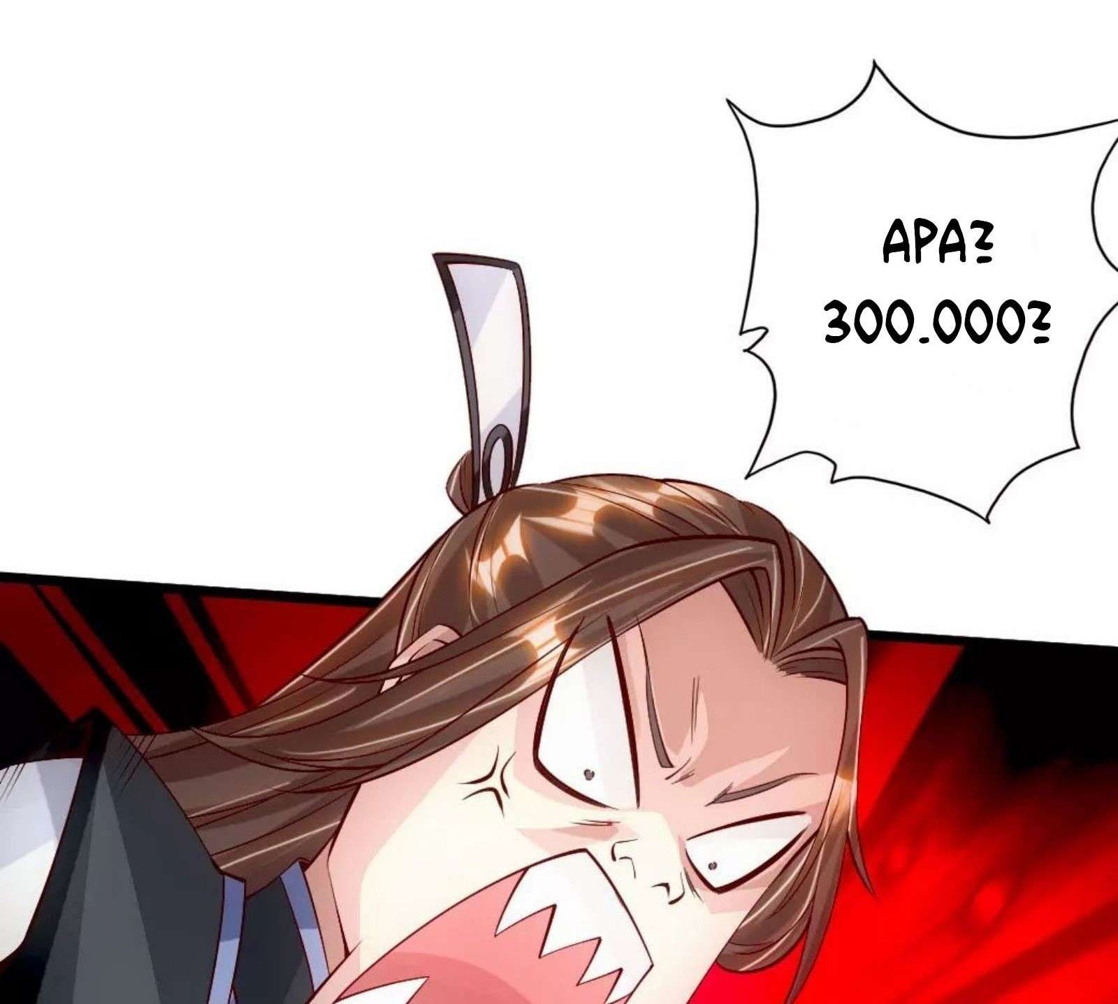 Xianwu Dizun chapter 79 halaman 10