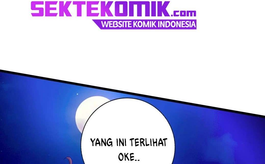 Xianwu Dizun Bab 84 halaman 4