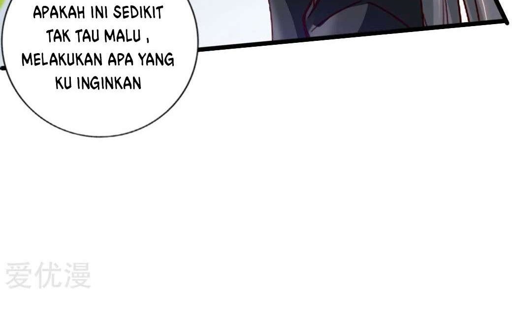 Xianwu Dizun Bab 84 halaman 6