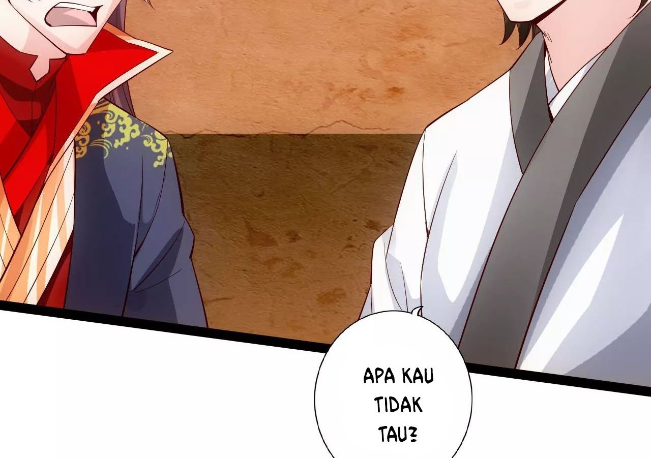 Xianwu Dizun chapter 99 halaman 18