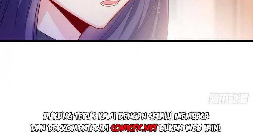 Xianzun Luowuji chapter 06 halaman 5