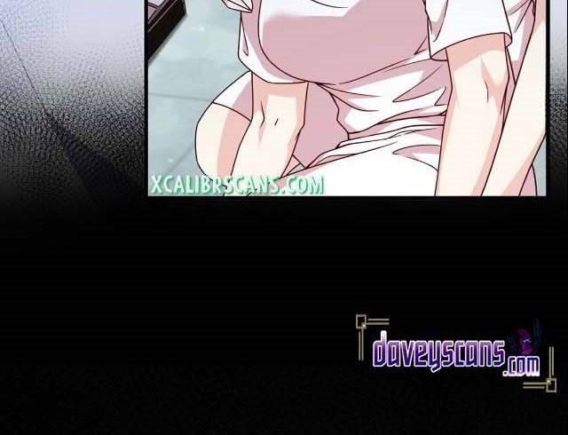 Xianzun Luowuji chapter 103 halaman 24