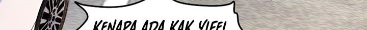 Xianzun Luowuji chapter 113 halaman 3