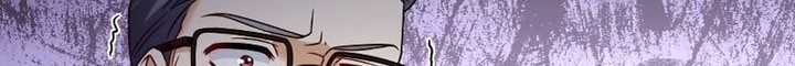 Xianzun Luowuji chapter 113 halaman 24