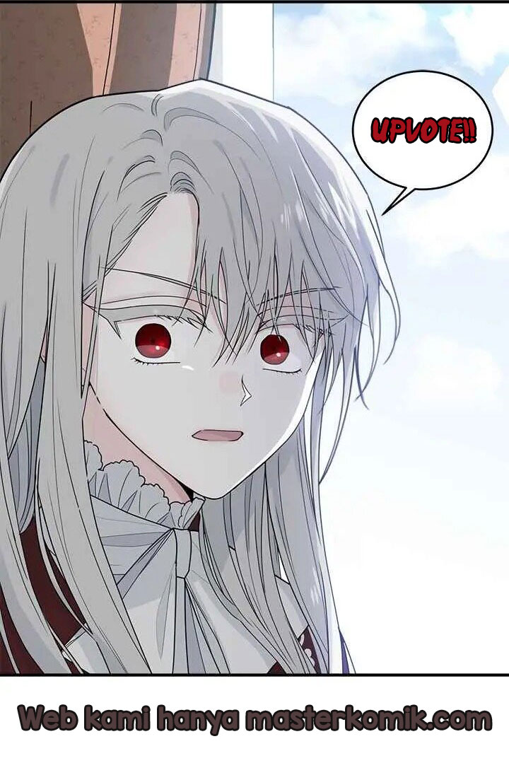Xianzun Luowuji Bab 116 halaman 24