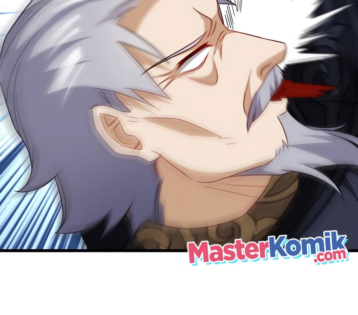 Xianzun Luowuji chapter 149 halaman 33