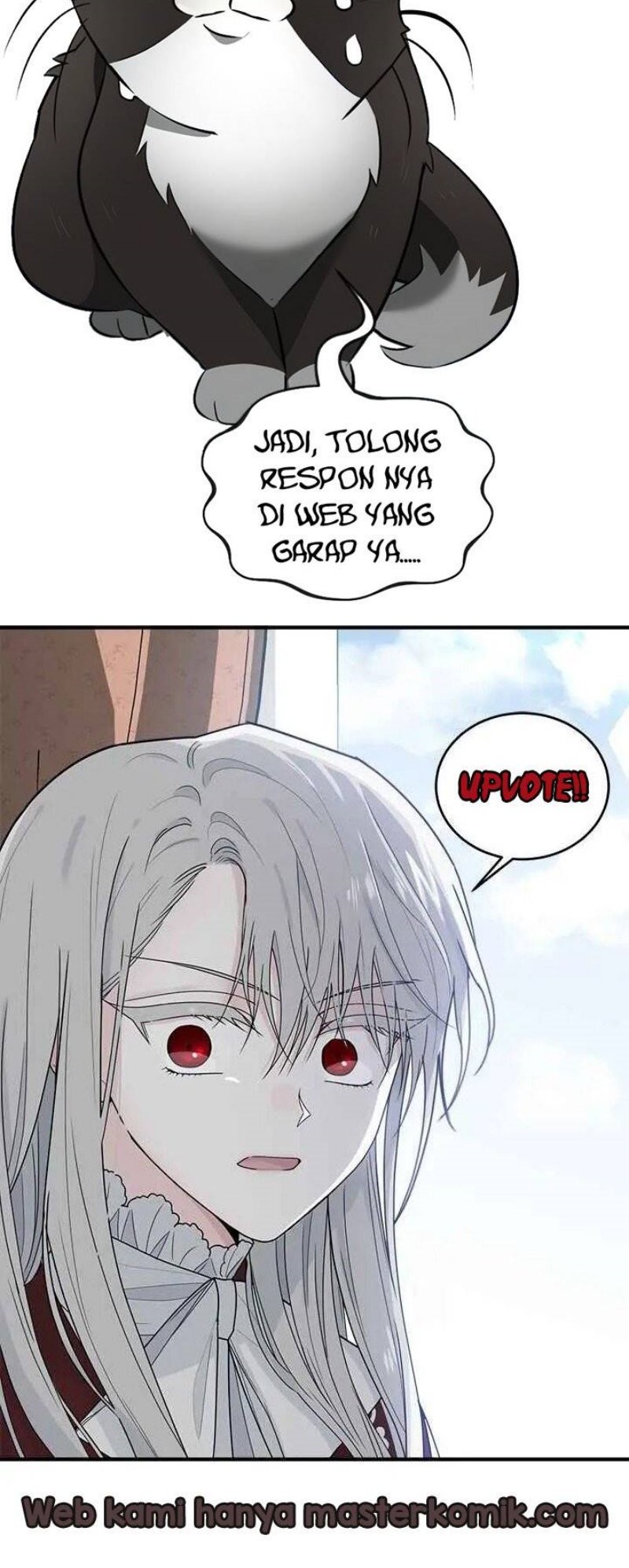 Xianzun Luowuji chapter 161 halaman 32
