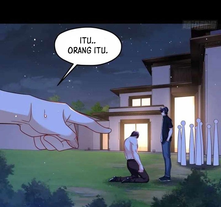 Xianzun Luowuji Bab 178 halaman 9