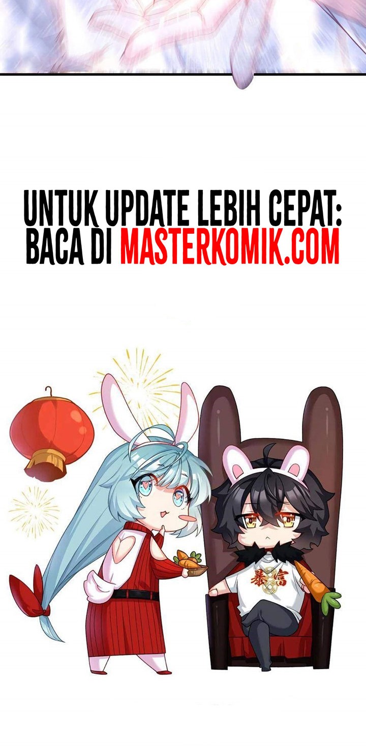 Xianzun Luowuji chapter 186 halaman 32