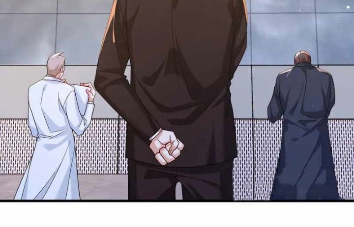 Xianzun Luowuji chapter 190 halaman 32