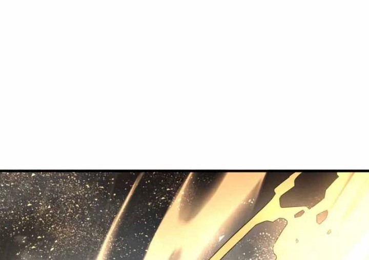 Xianzun Luowuji chapter 191 halaman 24