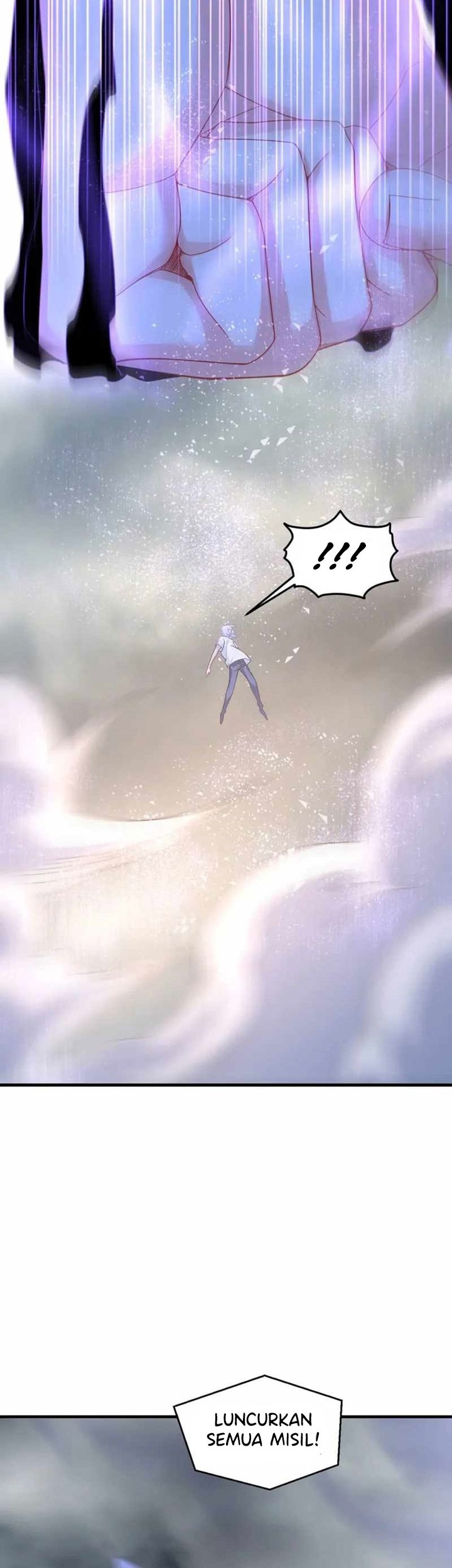 Xianzun Luowuji chapter 191 halaman 34