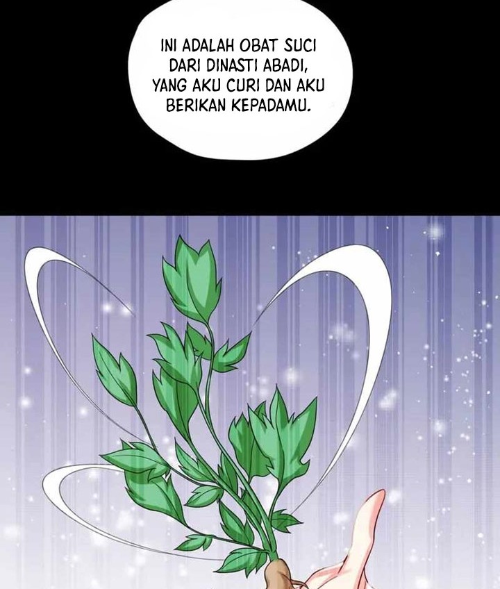 Xianzun Luowuji chapter 192 halaman 24