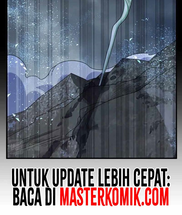 Xianzun Luowuji chapter 192 halaman 32
