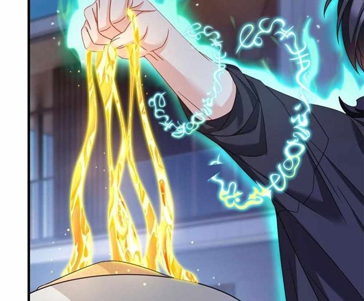 Xianzun Luowuji chapter 199 halaman 5