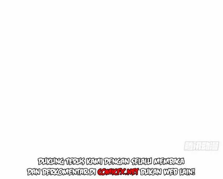 Xianzun Luowuji chapter 2 halaman 18