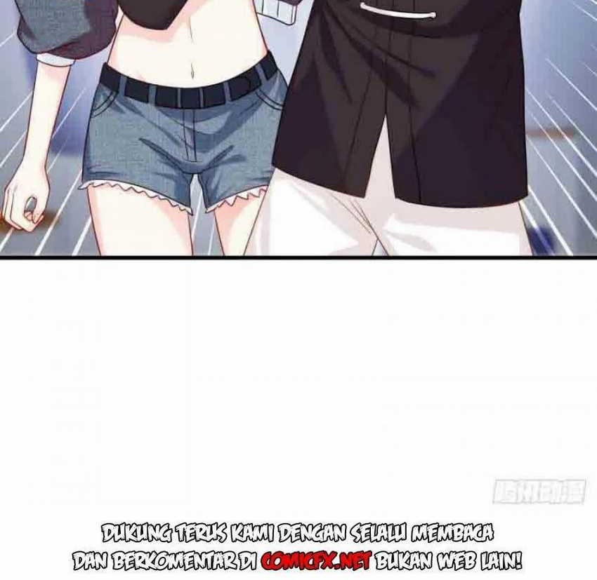 Xianzun Luowuji chapter 2 halaman 21