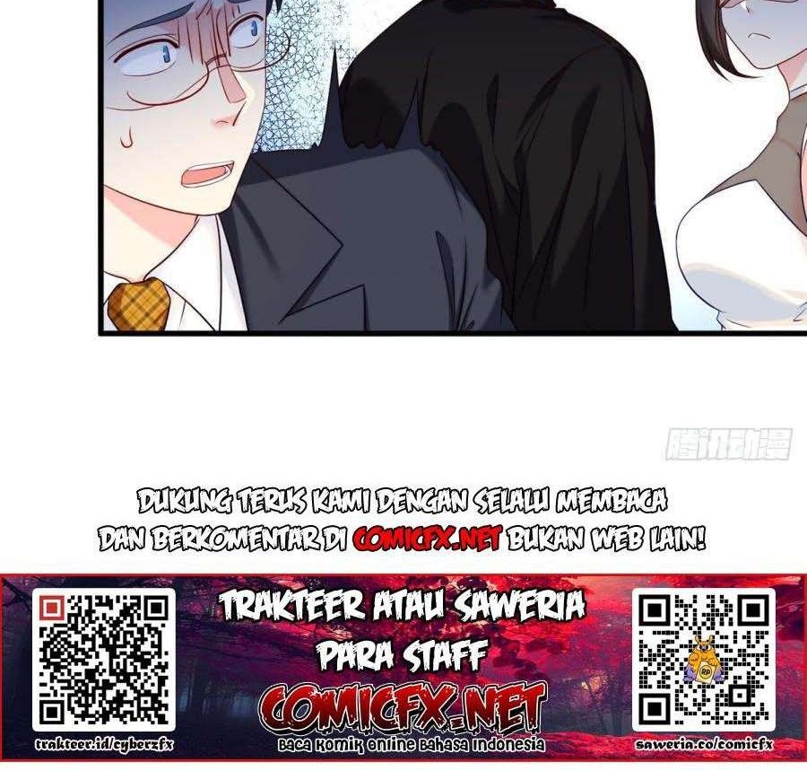 Xianzun Luowuji chapter 20 halaman 24
