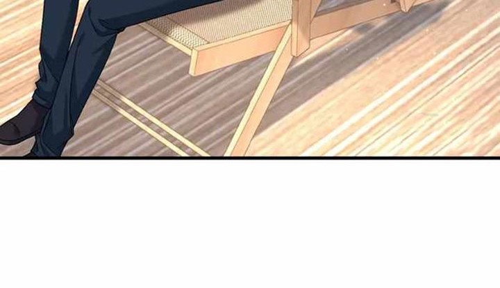 Xianzun Luowuji chapter 204 halaman 5