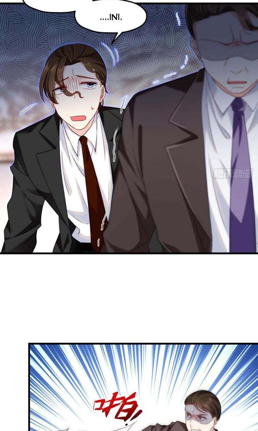Xianzun Luowuji chapter 21 halaman 6