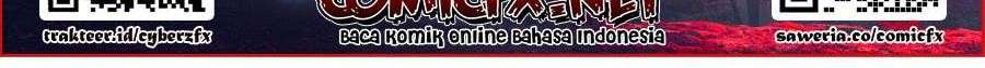 Xianzun Luowuji chapter 21 halaman 24
