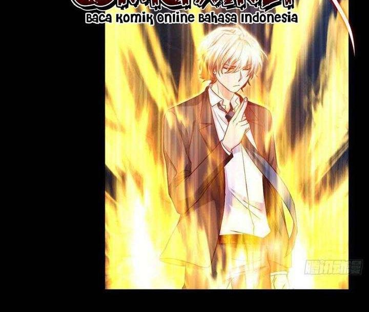 Xianzun Luowuji chapter 29 halaman 24