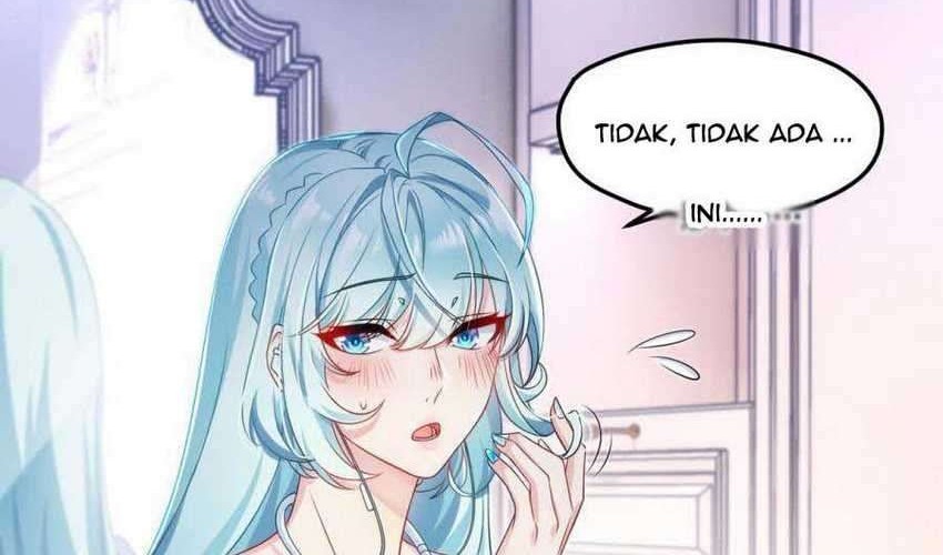 Xianzun Luowuji chapter 33 halaman 5
