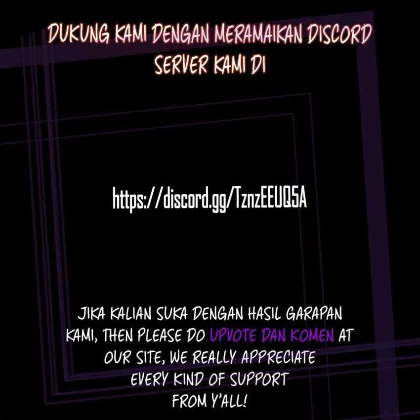 Xianzun Luowuji chapter 49 halaman 26