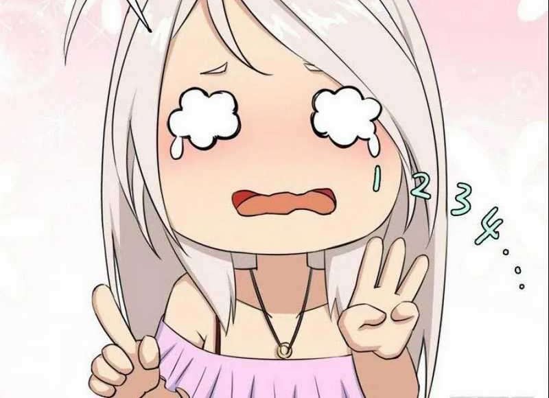 Xianzun Luowuji chapter 65 halaman 24