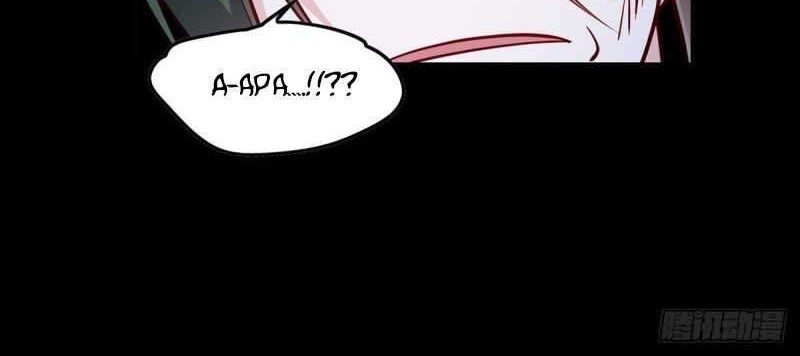 Xianzun Luowuji chapter 67 halaman 24