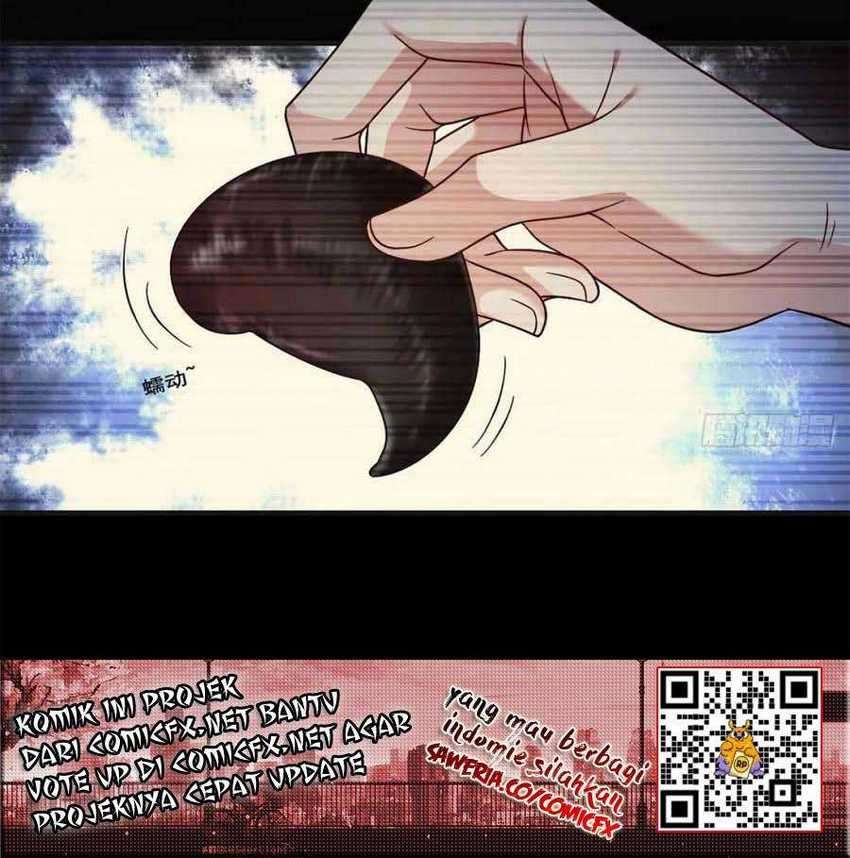 Xianzun Luowuji chapter 71 halaman 5