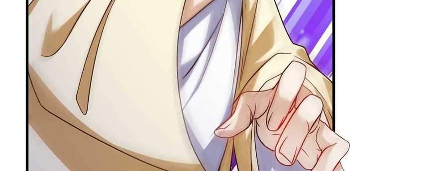 Xianzun Luowuji chapter 80 halaman 5