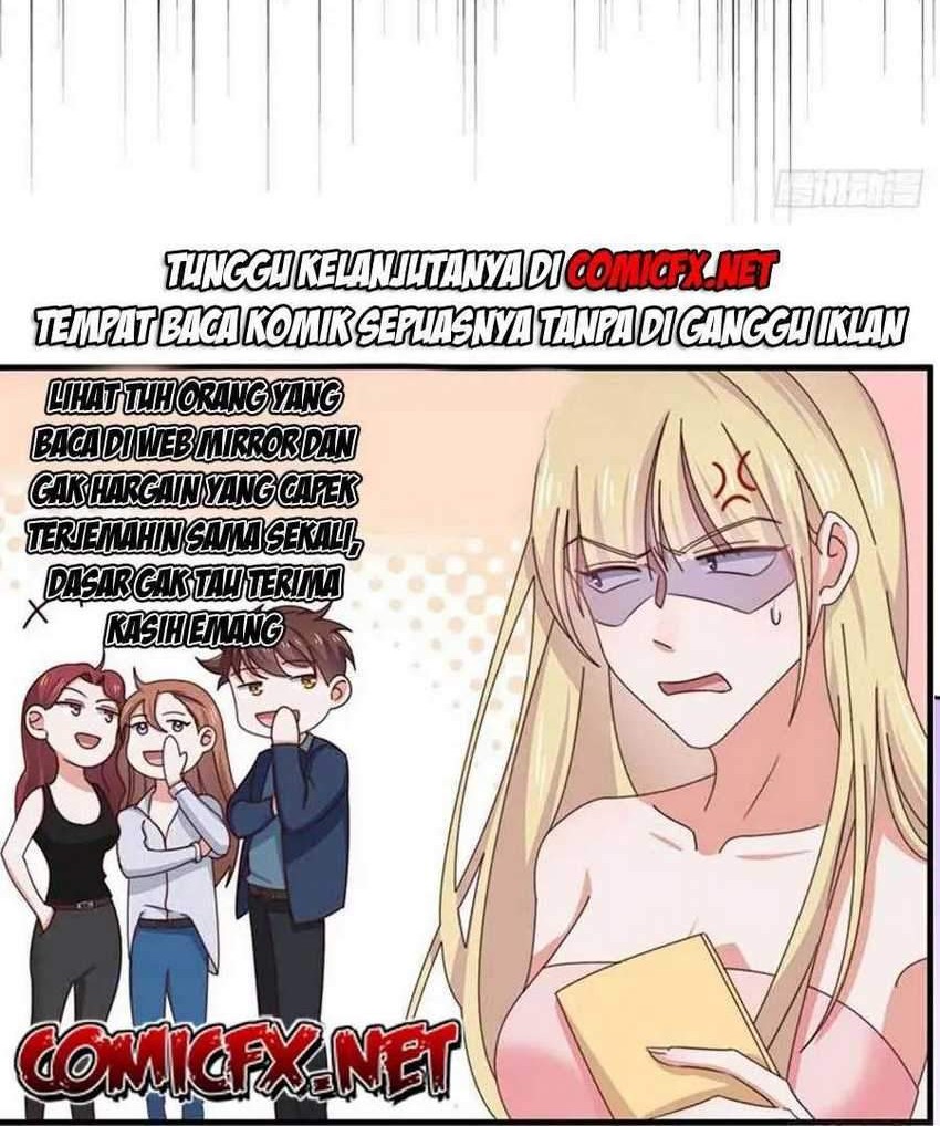 Xianzun Luowuji chapter 82 halaman 32