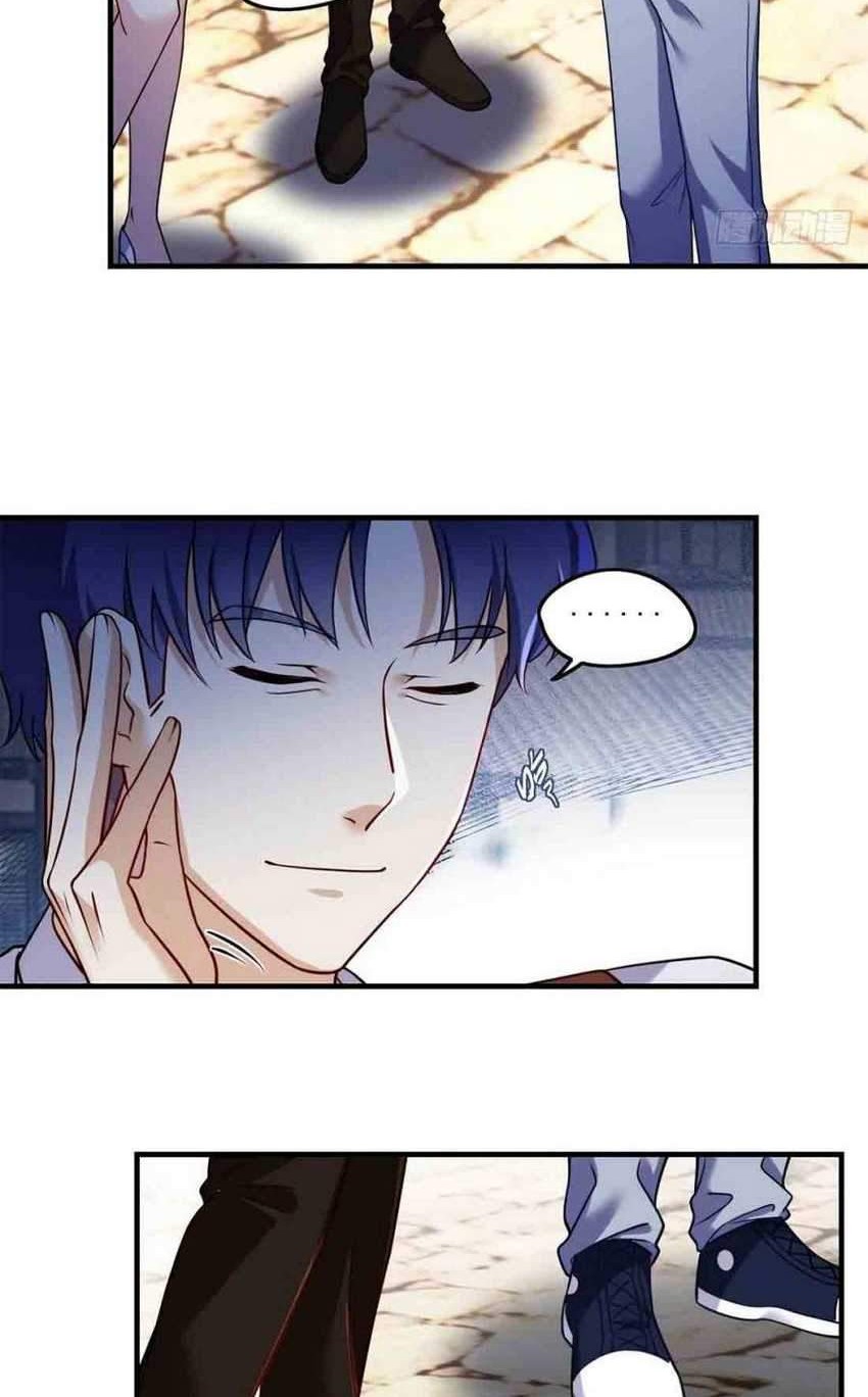 Xianzun Luowuji chapter 83 halaman 24