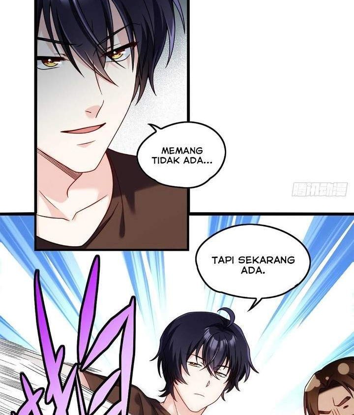 Xianzun Luowuji chapter 89 halaman 14