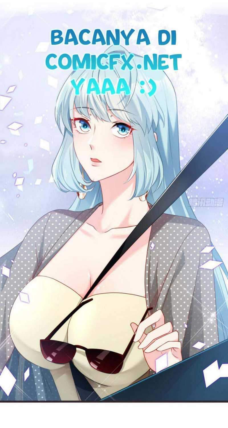 Xianzun Luowuji chapter 92 halaman 24