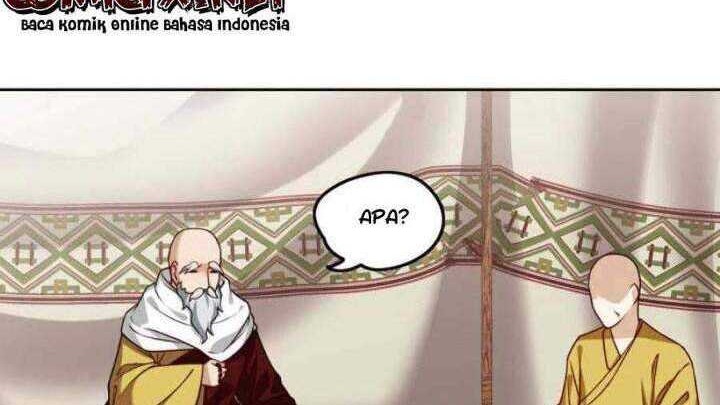 Xianzun Luowuji Bab 96 halaman 24