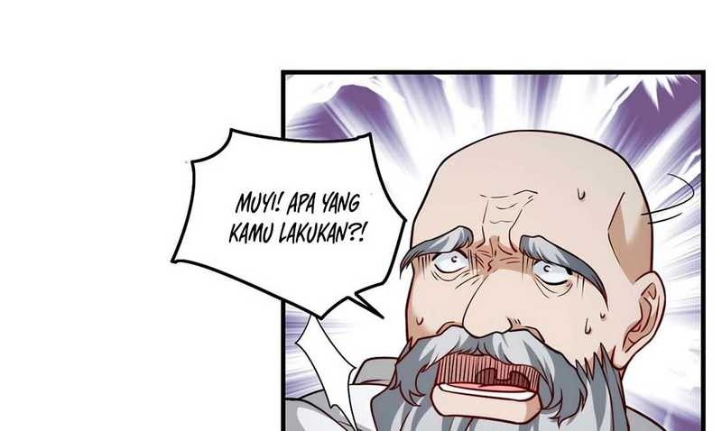 Xianzun Luowuji Bab 98 halaman 5