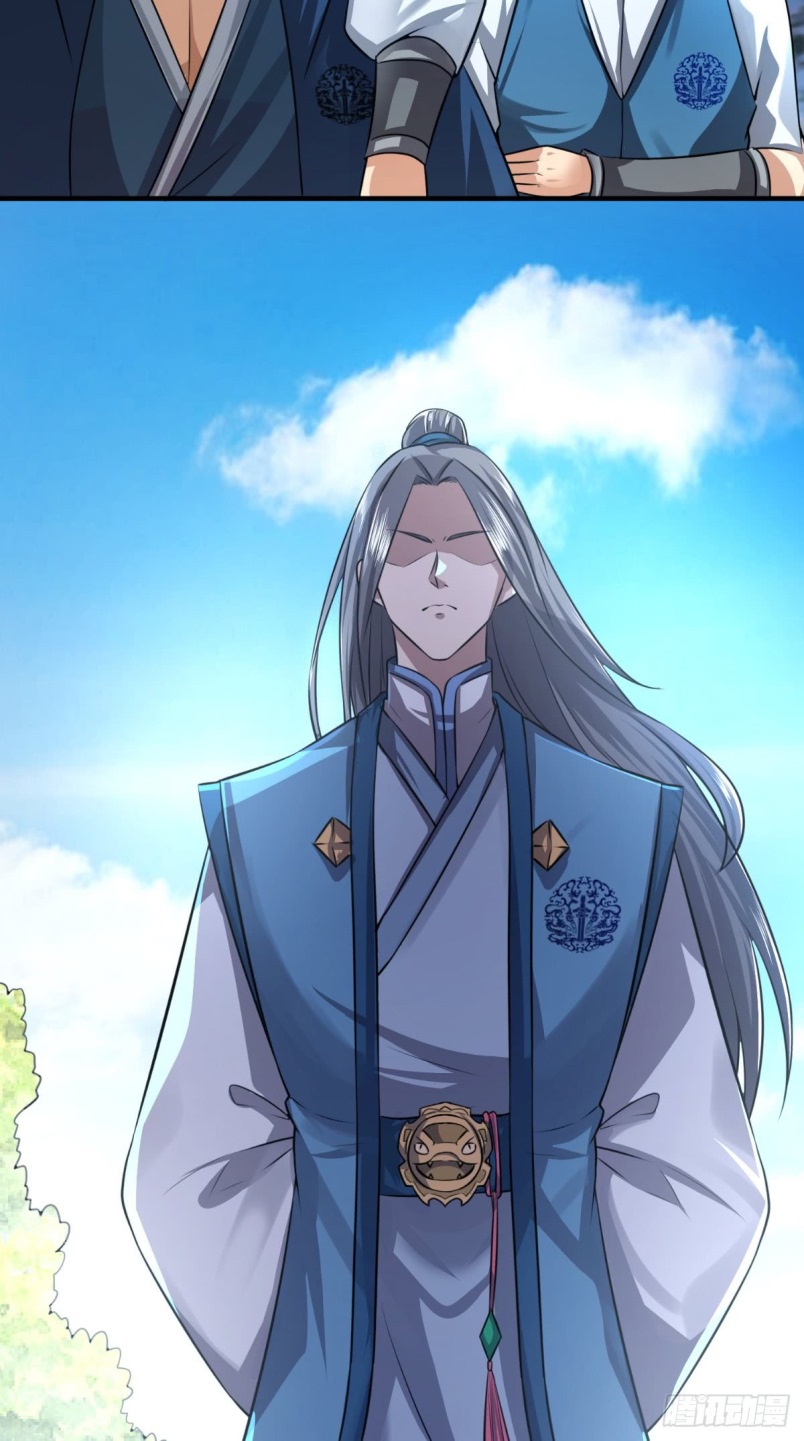 Xiu Tian Chuan chapter 09 halaman 42