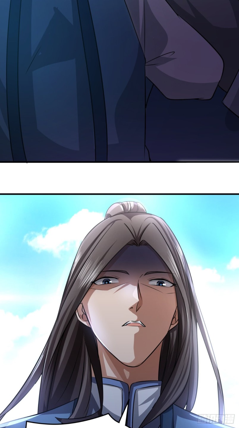 Xiu Tian Chuan chapter 09 halaman 44